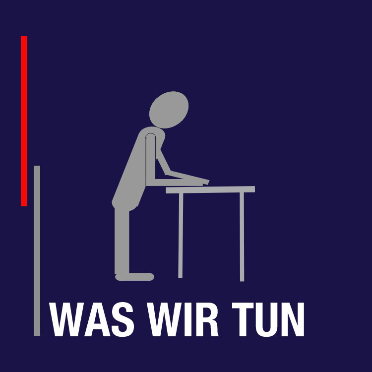 was-wir-tun.jpg